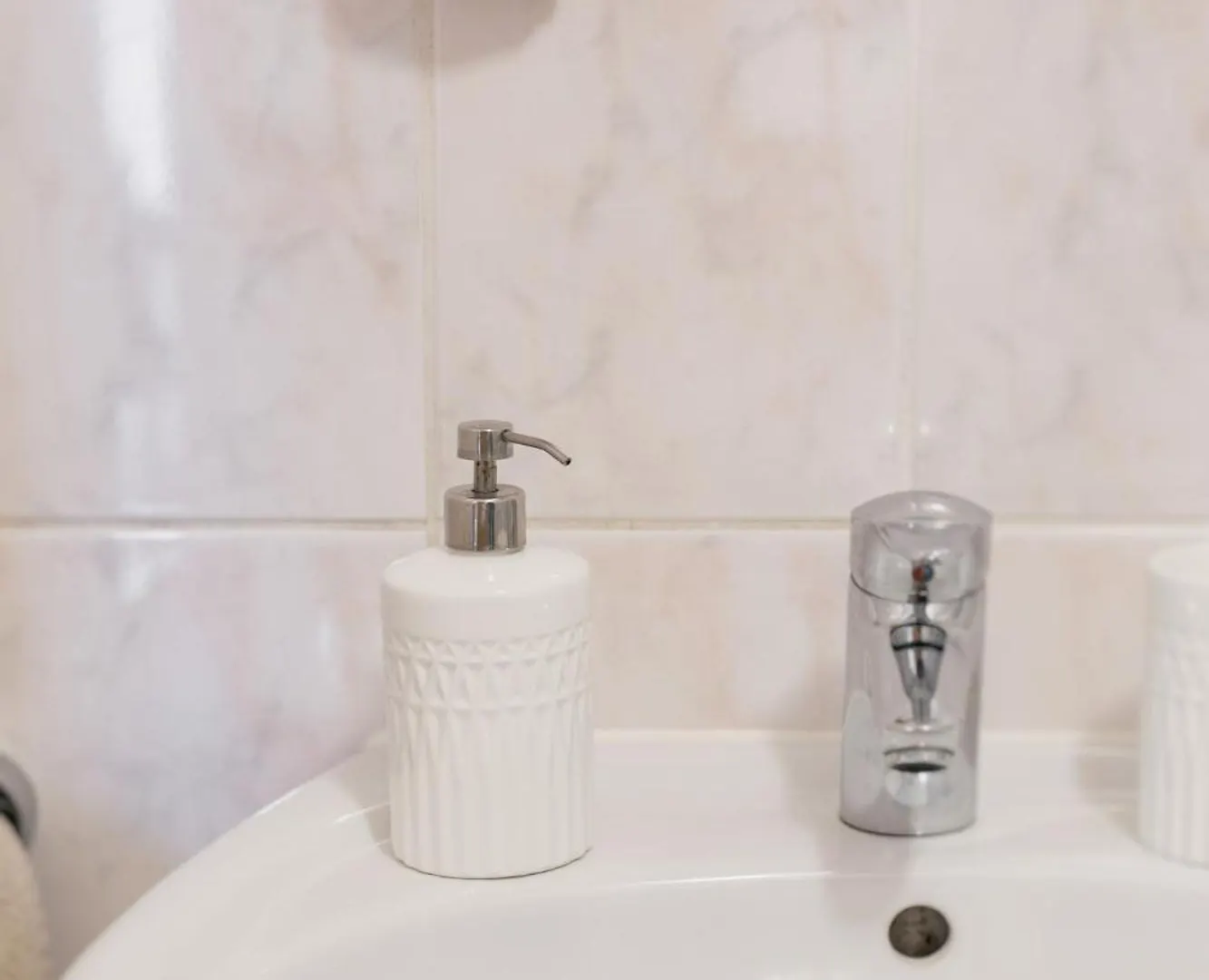Apartamento Lichtdurchflutetes Appartement Im Hechtviertel Dresde Alemania